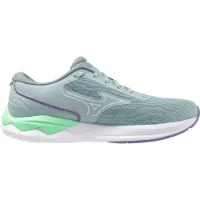 Mizuno Wave Revolt 3 Løpesko male Mizuno Wave Revolt 3 Løpesko male