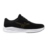 Mizuno Wave Revolt 3 Løpesko male