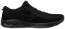 Black/ebony/black 2