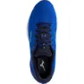 Mizuno Wave Revolt 3 Løpesko male