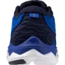 Mizuno Wave Revolt 3 Løpesko male