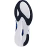Mizuno Wave Revolt 3 Løpesko male