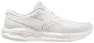 White/silver/white 2