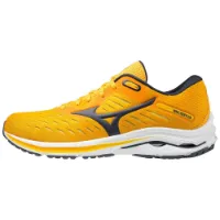 Mizuno Wave Rider 24 Løpesko male Mizuno Wave Rider 24 Løpesko male