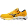 Mizuno Wave Rider 24 Løpesko male
