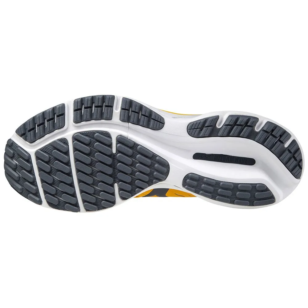 Mizuno Wave Rider 24 Løpesko male Mizuno Wave Rider 24 Løpesko male