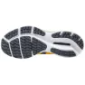 Mizuno Wave Rider 24 Løpesko male
