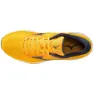 Mizuno Wave Rider 24 Løpesko male