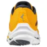 Mizuno Wave Rider 24 Løpesko male