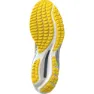 Mizuno Wave Rider 27 Amsterdam Løpesko male, Lapis blue / zinnia / poseidon