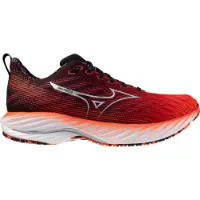 Mizuno Wave Rider 28 Amsterdam Løpesko male