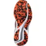 Mizuno Wave Rider 28 Amsterdam Løpesko male