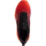 Mizuno Wave Rider 28 Amsterdam Løpesko male