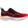 Mizuno Wave Rider 28 Amsterdam Løpesko male