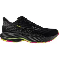 Mizuno Wave Rider 28 Unisex Løpesko male