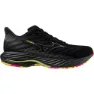 Mizuno Wave Rider 28 Unisex Løpesko male