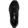 Mizuno Wave Rider 28 Unisex Løpesko male