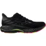 Mizuno Wave Rider 28 Unisex Løpesko male