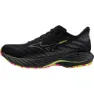Mizuno Wave Rider 28 Unisex Løpesko male