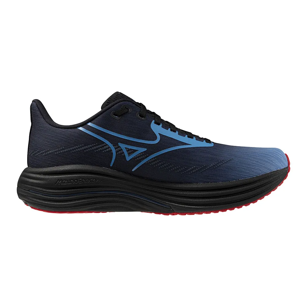 Mizuno Wave Rider 29 Amsterdam Løpesko male