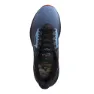 Mizuno Wave Rider 29 Amsterdam Løpesko male