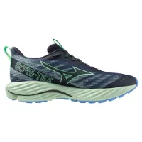 Mizuno Wave Rider Goretex 2 Løpesko male Mizuno Wave Rider Goretex 2 Løpesko male