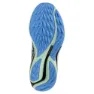 Mizuno Wave Rider Goretex 2 Løpesko male