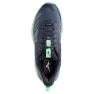 Mizuno Wave Rider Goretex 2 Løpesko male