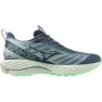 Mizuno Wave Rider Gtx 2 Løpesko female