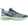 Mizuno Wave Rider Gtx 2 Løpesko female