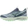 Mizuno Wave Rider Gtx 2 Løpesko female