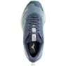 Mizuno Wave Rider Gtx 2 Løpesko female