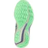Mizuno Wave Rider Gtx 2 Løpesko female