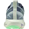 Mizuno Wave Rider Gtx 2 Løpesko female