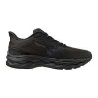 Mizuno Wave Serene 2 Gtx Løpesko female Mizuno Wave Serene 2 Gtx Løpesko female