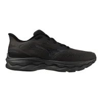 Mizuno Wave Serene 2 Gtx Løpesko male