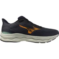 Mizuno Wave Serene 2 Gtx Løpesko male Mizuno Wave Serene 2 Gtx Løpesko male