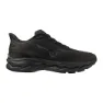 Mizuno Wave Serene 2 Gtx Løpesko male