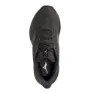 Mizuno Wave Serene 2 Gtx Løpesko male