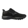 Mizuno Wave Serene 2 Gtx Løpesko male