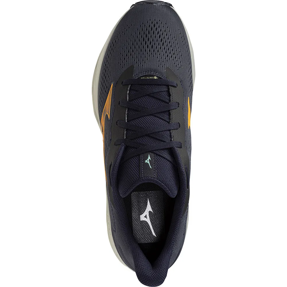 Mizuno Wave Serene 2 Gtx Løpesko male Mizuno Wave Serene 2 Gtx Løpesko male