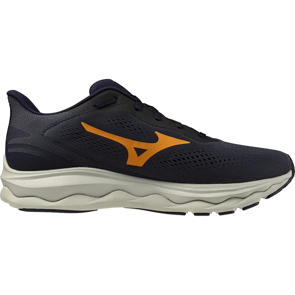 Mizuno Wave Serene 2 Gtx Løpesko male Mizuno Wave Serene 2 Gtx Løpesko male