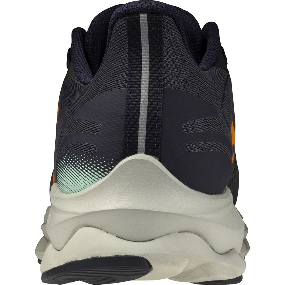 Mizuno Wave Serene 2 Gtx Løpesko male Mizuno Wave Serene 2 Gtx Løpesko male