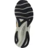 Mizuno Wave Serene 2 Gtx Løpesko male