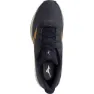 Mizuno Wave Serene 2 Gtx Løpesko male
