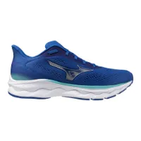 Mizuno Wave Serene 2 Løpesko male Mizuno Wave Serene 2 Løpesko male