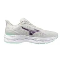 Mizuno Wave Serene 2 Løpesko male