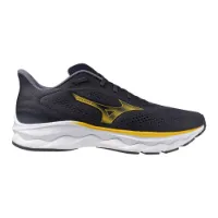 Mizuno Wave Serene 2 Løpesko male