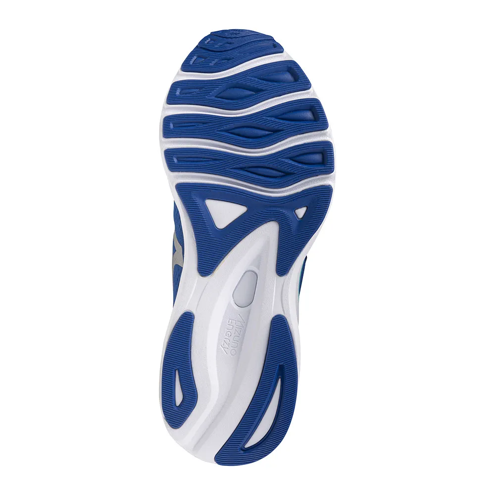 Mizuno Wave Serene 2 Løpesko male Mizuno Wave Serene 2 Løpesko male