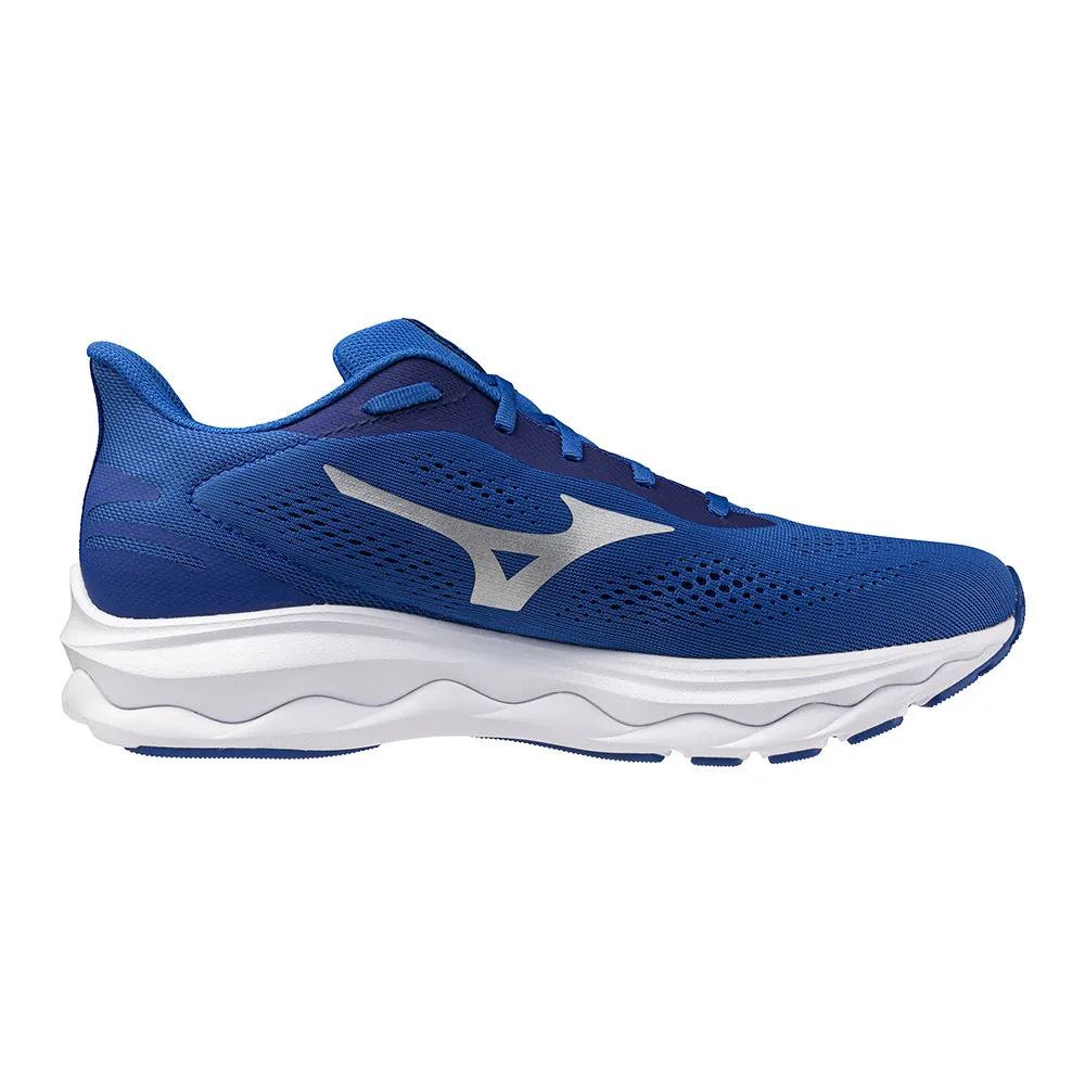 Mizuno Wave Serene 2 Løpesko male Mizuno Wave Serene 2 Løpesko male